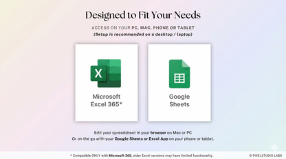 All-In-One Visual Content Planner, Tracker, Work Management | Social Media