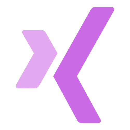 PixelStudio Labs