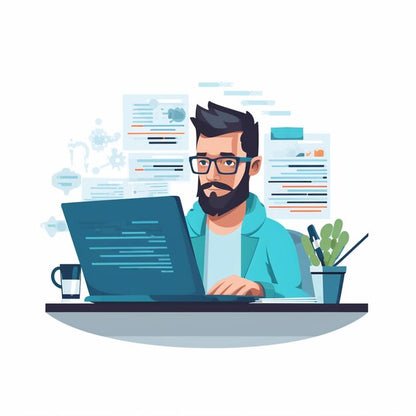 Systeme.io Lead Magnet Funnel | Live Workshop Template | Life coach marketing